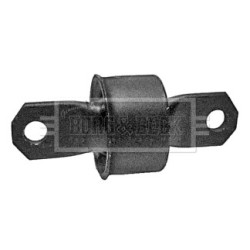 Control Trailing Arm Mounting BORG & BECK BSK6153 OE Ref 1 061 670 S2