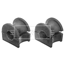 Stabiliser Coupling Rod Repair Kit BORG & BECK BSK6156K OE Ref 1102771