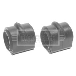 Stabiliser Coupling Rod Repair Kit BORG & BECK BSK6157K OE Ref 1061626