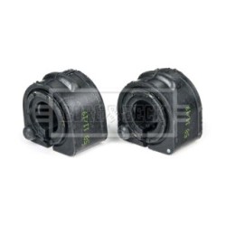 Stabiliser Coupling Rod Repair Kit BORG & BECK BSK6158K OE Ref 1073249