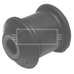 Control Trailing Arm Mounting BORG & BECK BSK6159 OE Ref 1632769