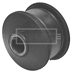 Control Trailing Arm Mounting BORG & BECK BSK6162 OE Ref 92VB3432AA