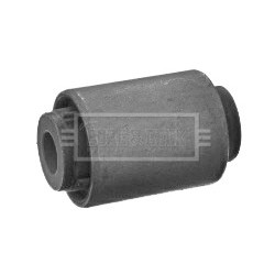 Control Trailing Arm Mounting BORG & BECK BSK6164 OE Ref 51393SN7003