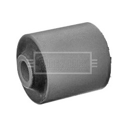 Control Trailing Arm Mounting BORG & BECK BSK6165 OE Ref 51810SM4004