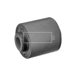 Control Trailing Arm Mounting BORG & BECK BSK6170 OE Ref 51810-SH3-000