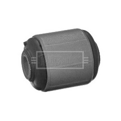 Control Trailing Arm Mounting BORG & BECK BSK6174 OE Ref 52395SH3004