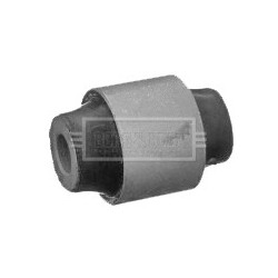 Control Trailing Arm Mounting BORG & BECK BSK6177 BORG & BECK