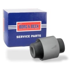 Control Trailing Arm Mounting BORG & BECK BSK6177 BORG & BECK