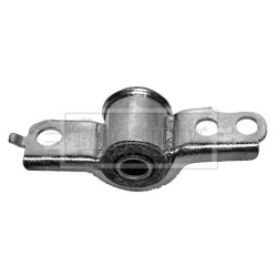 Control Trailing Arm Mounting BORG & BECK BSK6180 OE Ref B459-34-46YA