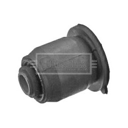 Control Trailing Arm Mounting BORG & BECK BSK6183 OE Ref BC1D34470