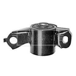 Control Trailing Arm Mounting BORG & BECK BSK6188 OE Ref 3008739
