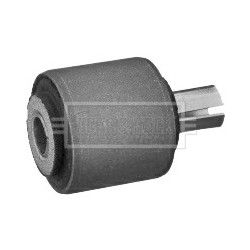 Control Trailing Arm Mounting BORG & BECK BSK6196 OE Ref 210 352 09 65