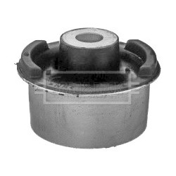 Control Trailing Arm Mounting BORG & BECK BSK6203 OE Ref 168 333 0214