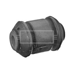 Control Trailing Arm Mounting BORG & BECK BSK6204 OE Ref 3521 V6
