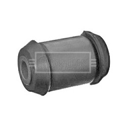 Control Trailing Arm Mounting BORG & BECK BSK6207 OE Ref MB573524 BORG & BECK