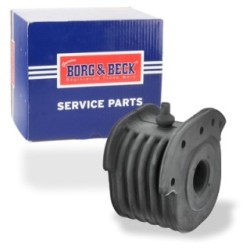 Control Trailing Arm Mounting BORG & BECK BSK6209 OE Ref MB808910 BORG & BECK