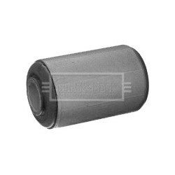 Control Trailing Arm Mounting BORG & BECK BSK6210 OE Ref 54560-50A00