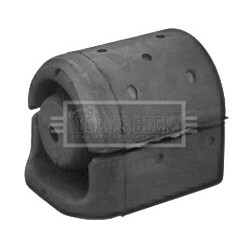 Control Trailing Arm Mounting BORG & BECK BSK6212 OE Ref 5457069Y10