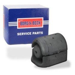 Control Trailing Arm Mounting BORG & BECK BSK6212 OE Ref 5457069Y10 BORG & BECK