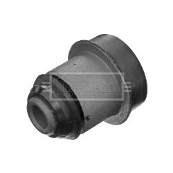 Control Trailing Arm Mounting BORG & BECK BSK6214 OE Ref 5454190J02