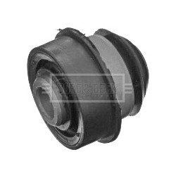 Control Trailing Arm Mounting BORG & BECK BSK6215 OE Ref 5454590J00