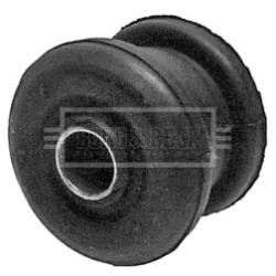 Axle Strut Mounting BORG & BECK BSK6218 OE Ref 353561