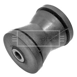 Control Trailing Arm Mounting BORG & BECK BSK6219 OE Ref 0402 643