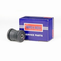 Control Trailing Arm Mounting BORG & BECK BSK6219 OE Ref 0402 643 BORG & BECK