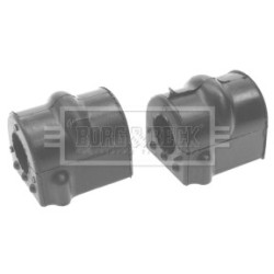 Stabiliser Coupling Rod Repair Kit BORG & BECK BSK6225K OE Ref 0350112