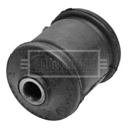 Control Trailing Arm Mounting BORG & BECK BSK6227 OE Ref 0423313