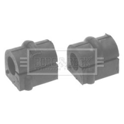 Stabiliser Coupling Rod Repair Kit BORG & BECK BSK6230K OE Ref 0350130