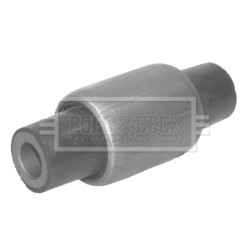 Control Trailing Arm Mounting BORG & BECK BSK6231 OE Ref 0423 316