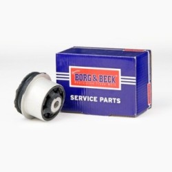 Control Trailing Arm Mounting BORG & BECK BSK6232 OE Ref 0423 302 BORG & BECK