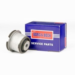 Axle Bracket Bushing BORG & BECK BSK6234 OE Ref 90496721 BORG & BECK