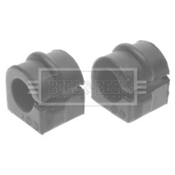 Stabiliser Coupling Rod Repair Kit BORG & BECK BSK6235K OE Ref 350116