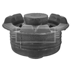 Axle Bracket Bushing BORG & BECK BSK6237 OE Ref 402942
