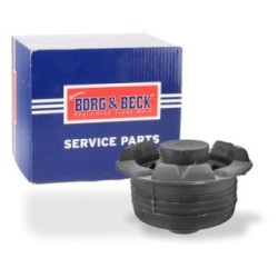 Axle Bracket Bushing BORG & BECK BSK6237 OE Ref 402942 BORG & BECK