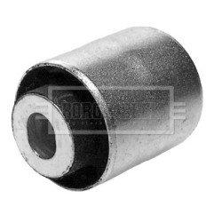 Axle Bracket Bushing BORG & BECK BSK6238 OE Ref 402649