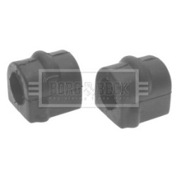 Stabiliser Coupling Rod Repair Kit BORG & BECK BSK6240K OE Ref 0350 093