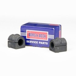 Stabiliser Coupling Rod Repair Kit BORG & BECK BSK6240K OE Ref 0350 093 BORG & BECK