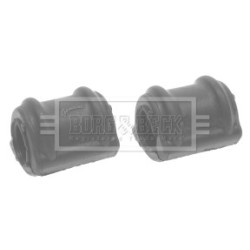 Stabiliser Coupling Rod Repair Kit BORG & BECK BSK6244K OE Ref 509468