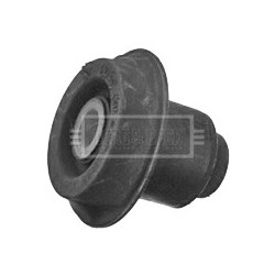 Axle Bracket Bushing BORG & BECK BSK6245 OE Ref 96 054 797