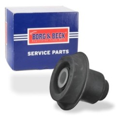 Axle Bracket Bushing BORG & BECK BSK6245 OE Ref 96 054 797 BORG & BECK