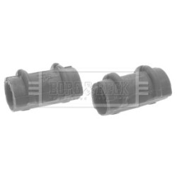 Stabiliser Coupling Rod Repair Kit BORG & BECK BSK6248K OE Ref 509440