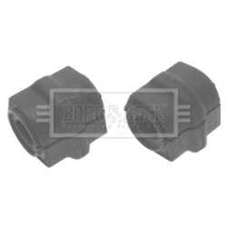 Stabiliser Coupling Rod Repair Kit BORG & BECK BSK6250K OE Ref 509481