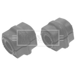Stabiliser Coupling Rod Repair Kit BORG & BECK BSK6251K OE Ref 509482
