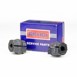 Stabiliser Coupling Rod Repair Kit BORG & BECK BSK6251K OE Ref 509482 BORG & BECK