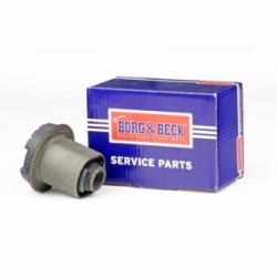 Axle Bracket Bushing BORG & BECK BSK6253 OE Ref 513194 BORG & BECK