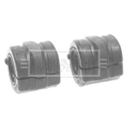 Stabiliser Coupling Rod Repair Kit BORG & BECK BSK6257K OE Ref 509479