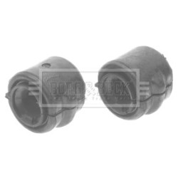 Stabiliser Coupling Rod Repair Kit BORG & BECK BSK6258K OE Ref 5094.77